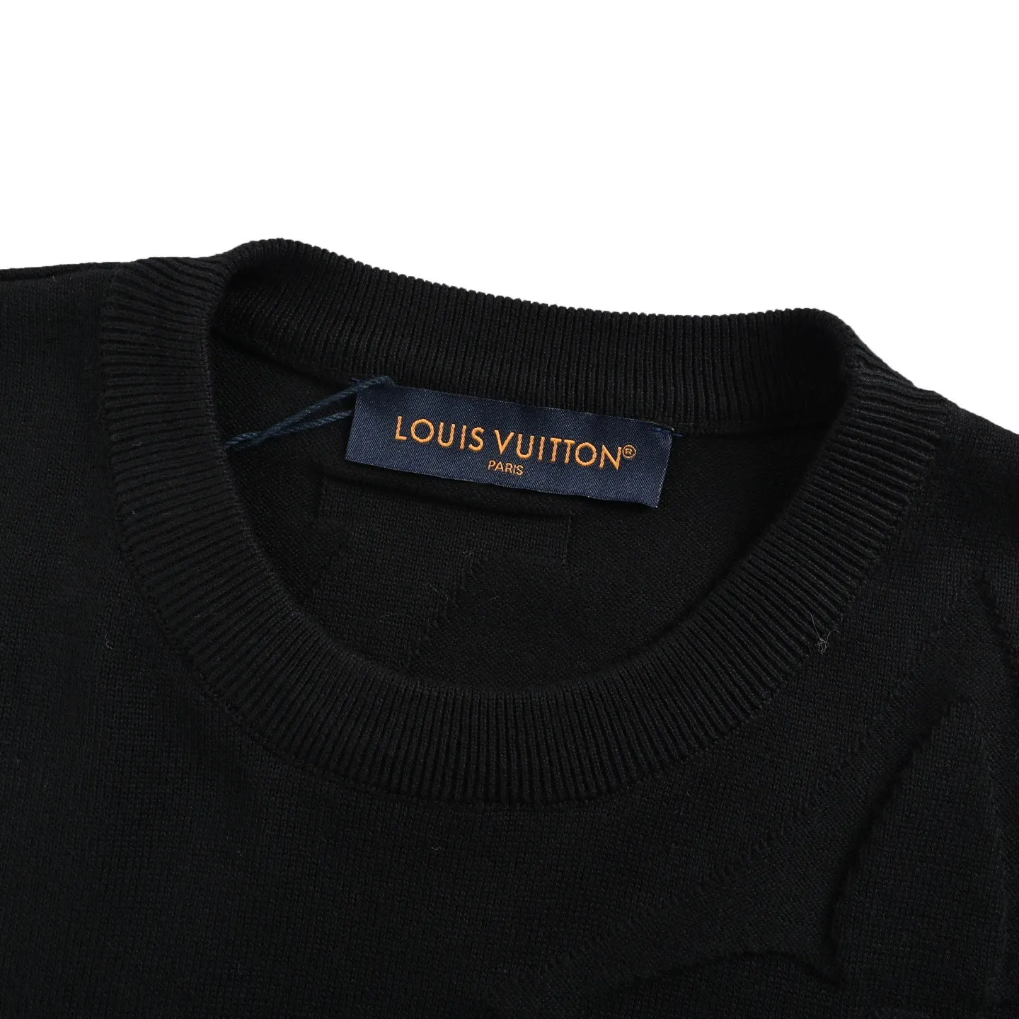 Louis Vuitton/ 25ss